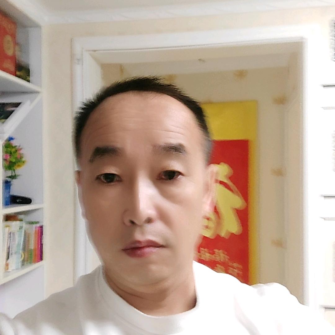 《🌹优秀的好男人🌹》