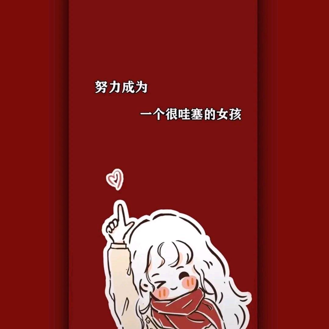 空速星痕，还我空间