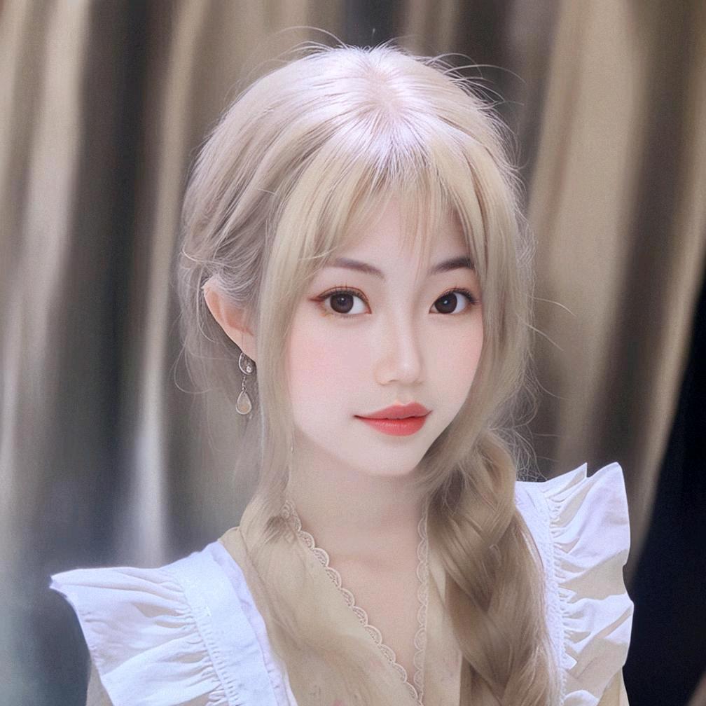 小艳宝