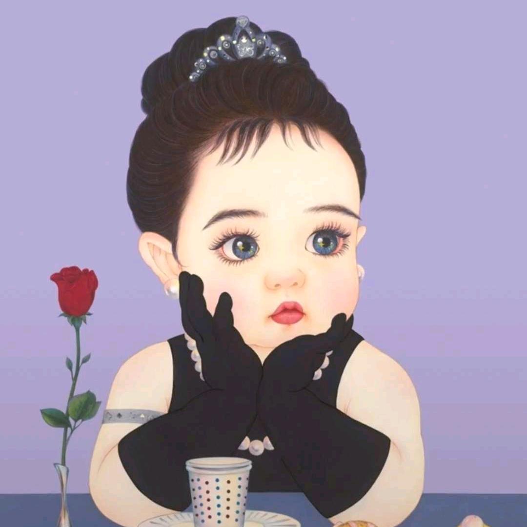 小侯爷