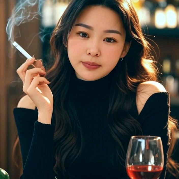 🚬ঞৣঁপ᭄᪲人生靠☬自己꫞꧂
