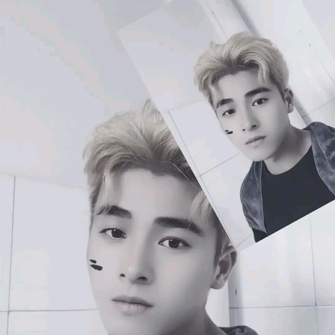 往事清零