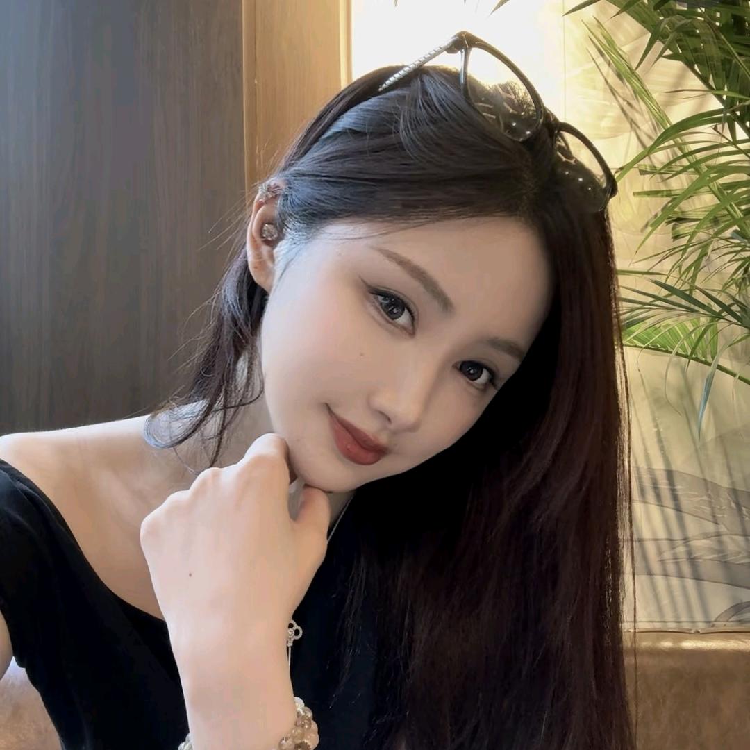 樱花🌸斯帕