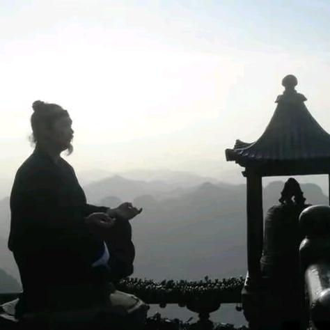 袁记师兄