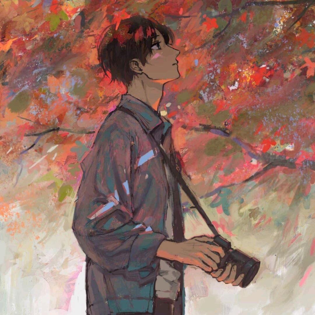 嘉禾望岗TOD