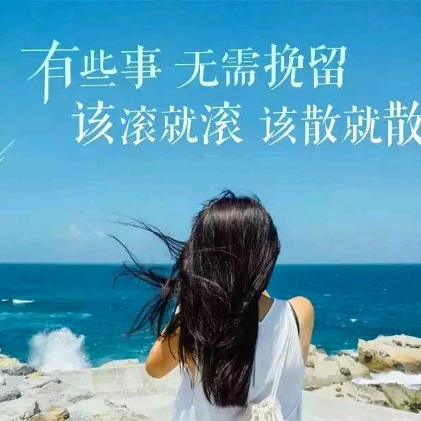 静默Summer
