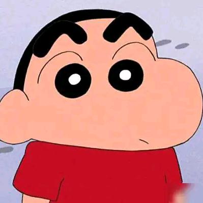 丫丫搞笑