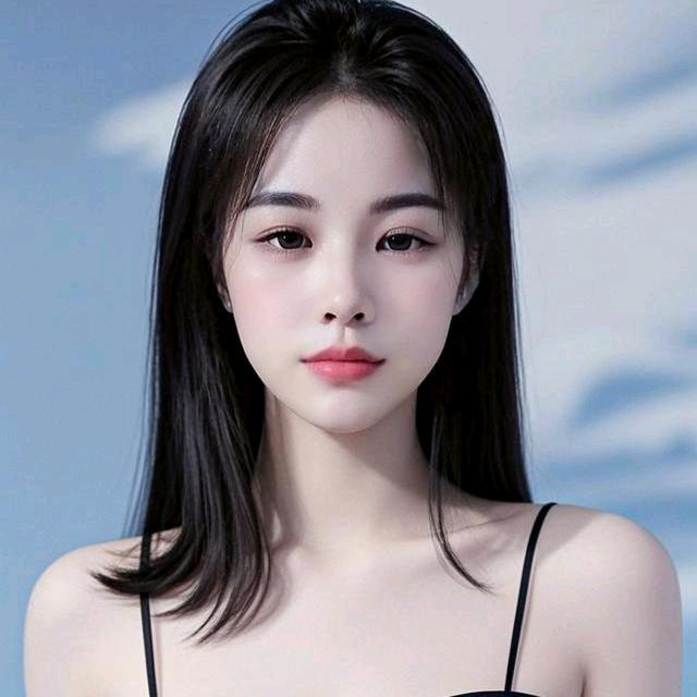 💕不听话的༊眼泪
