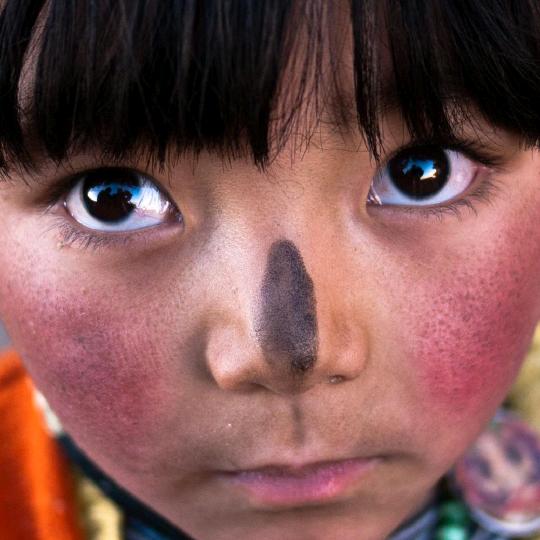 热血传奇小鱼🐷🐷🐷