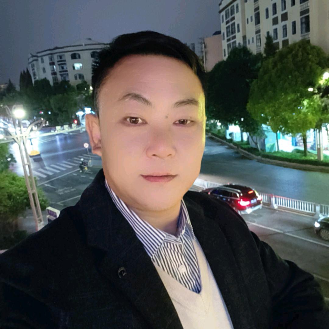 为梦想而拼搏