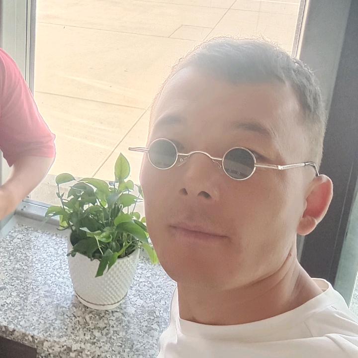 子弹头