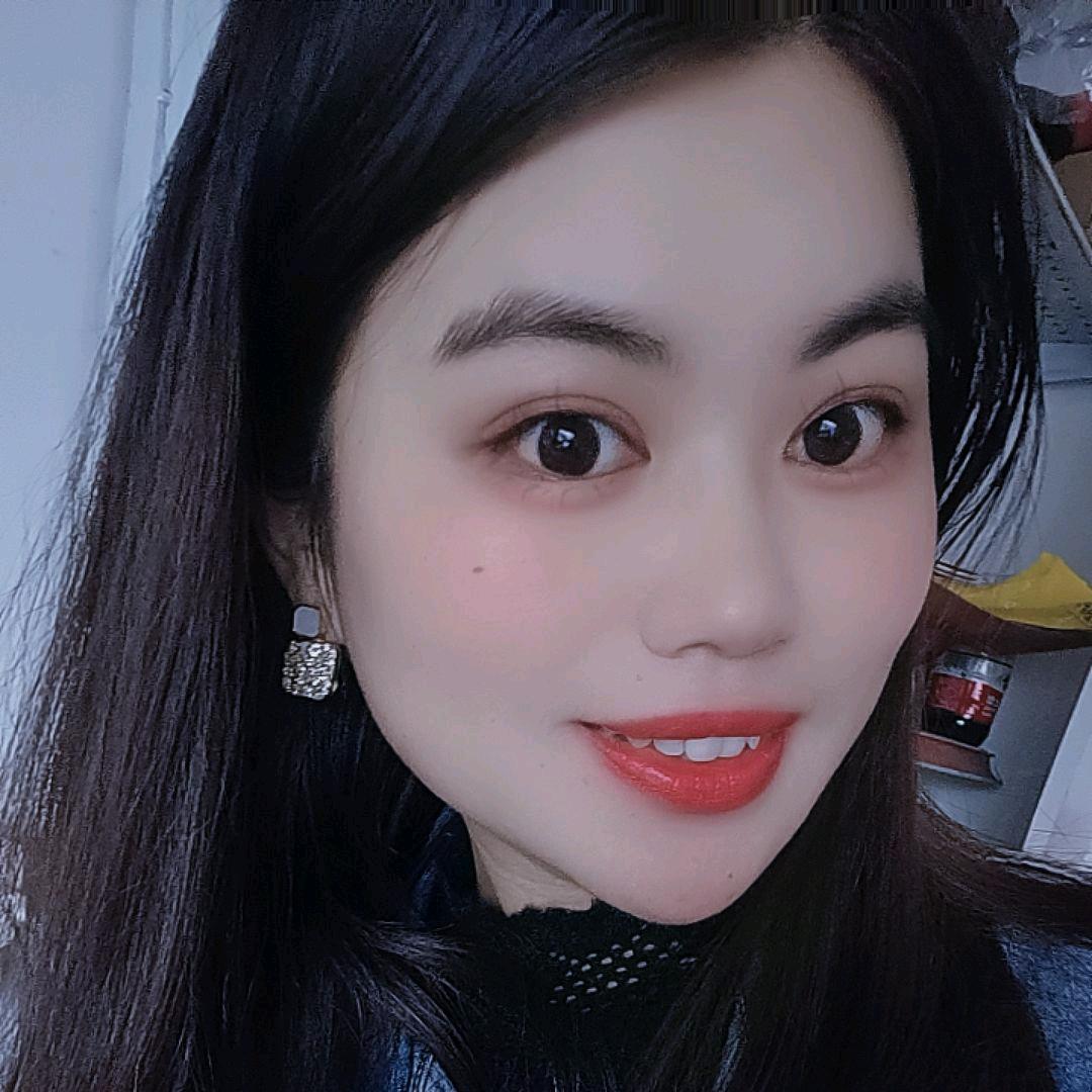 㞮孞