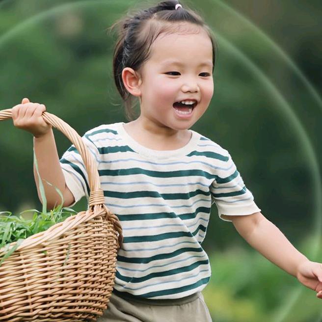 妃妃零食