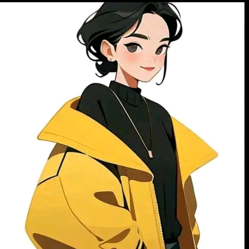 潮漾穿搭