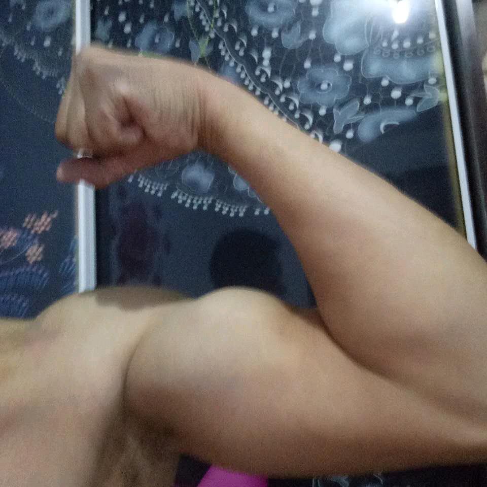 心想事成！，🙏🙏