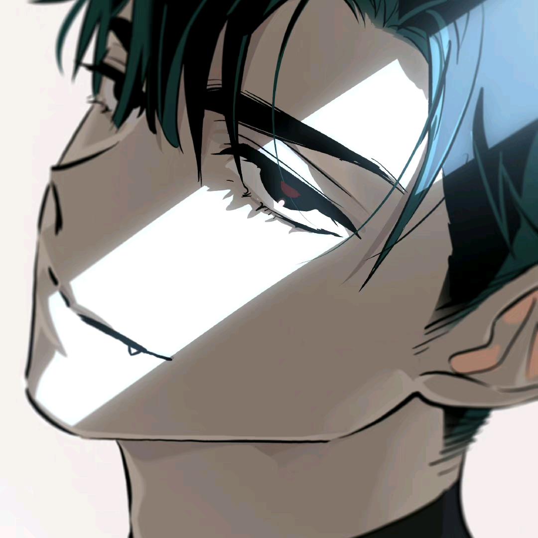 Azazel