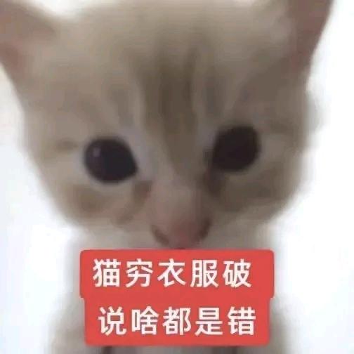 溜达