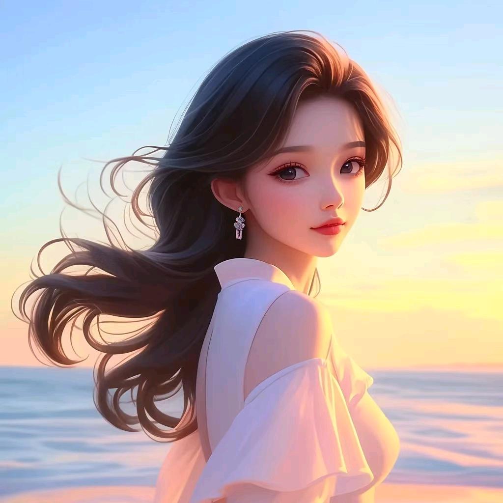 水蜜桃是桃吖