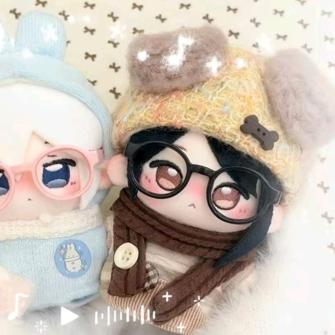 腋毛爆炒大蟑螂.