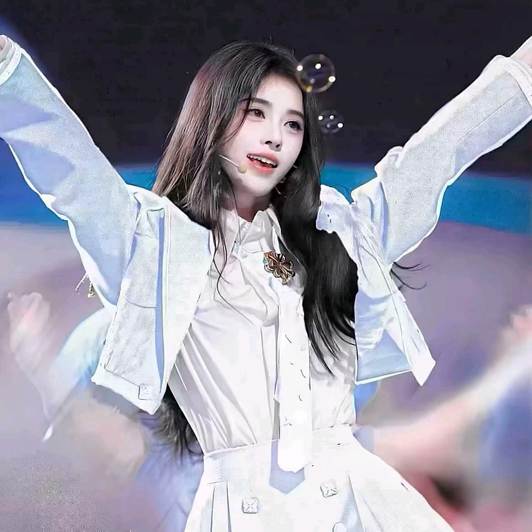 🌸心愿很好🌸