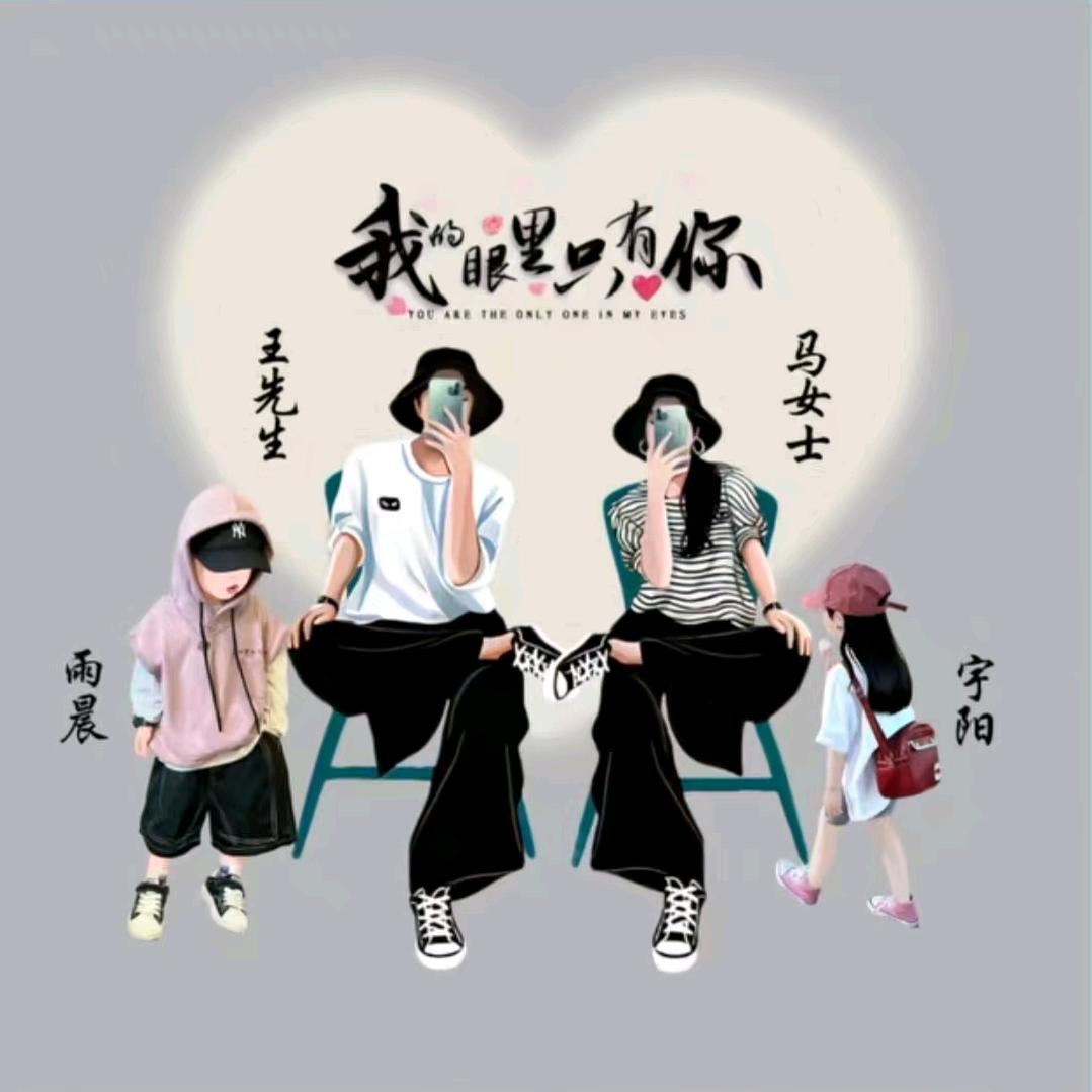 就怪那酒杯🍸太浅