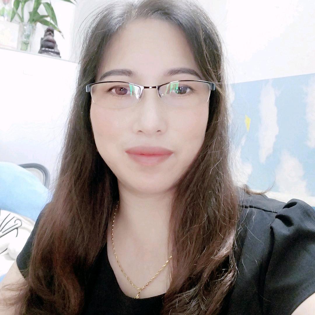 群英荟萃