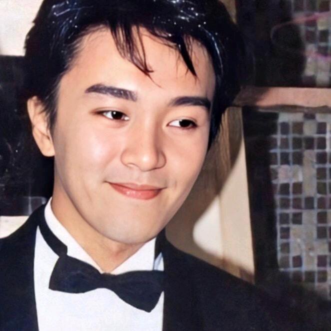苏蔗
