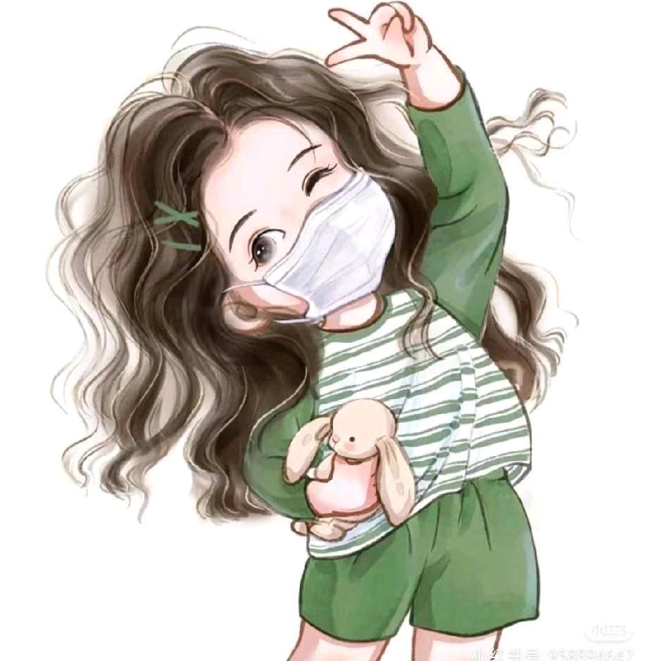 百香果♥
