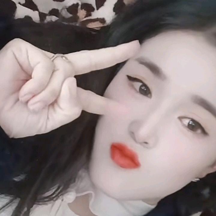 英孑