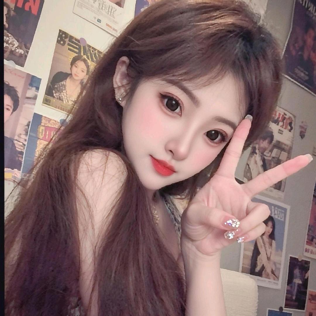 Hello 高漂亮