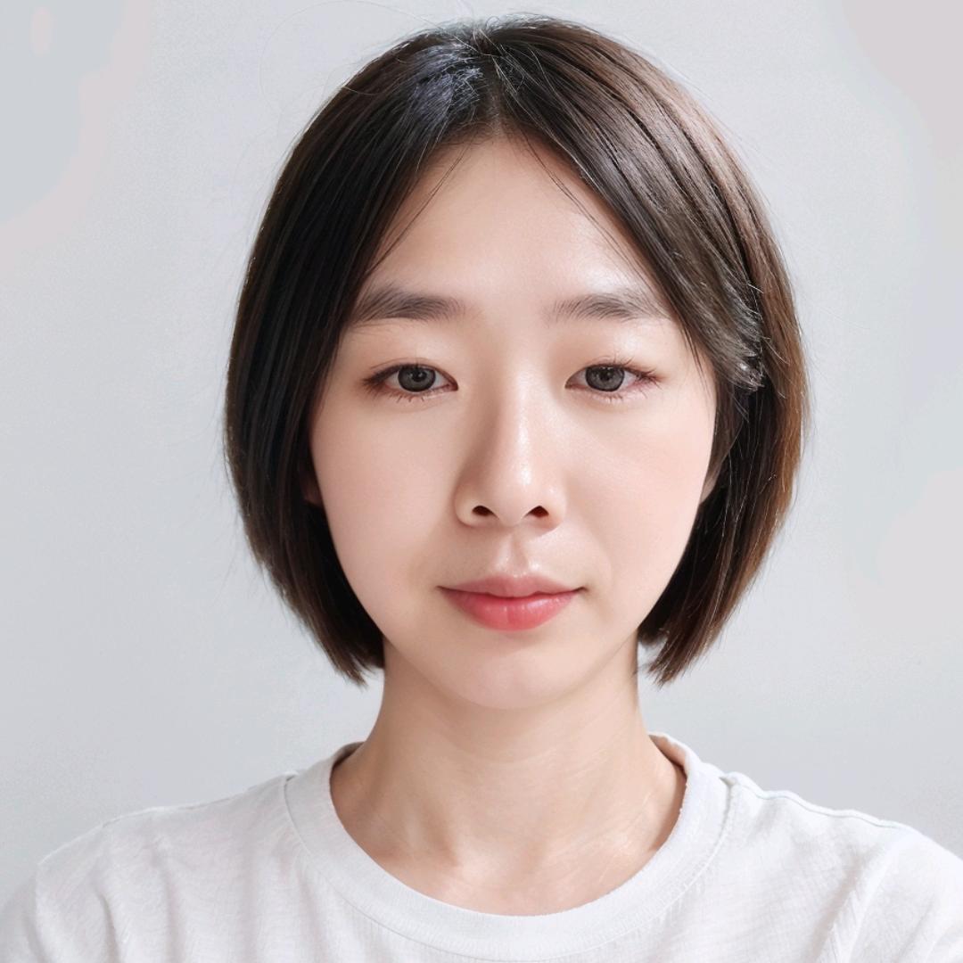 英子姐姐