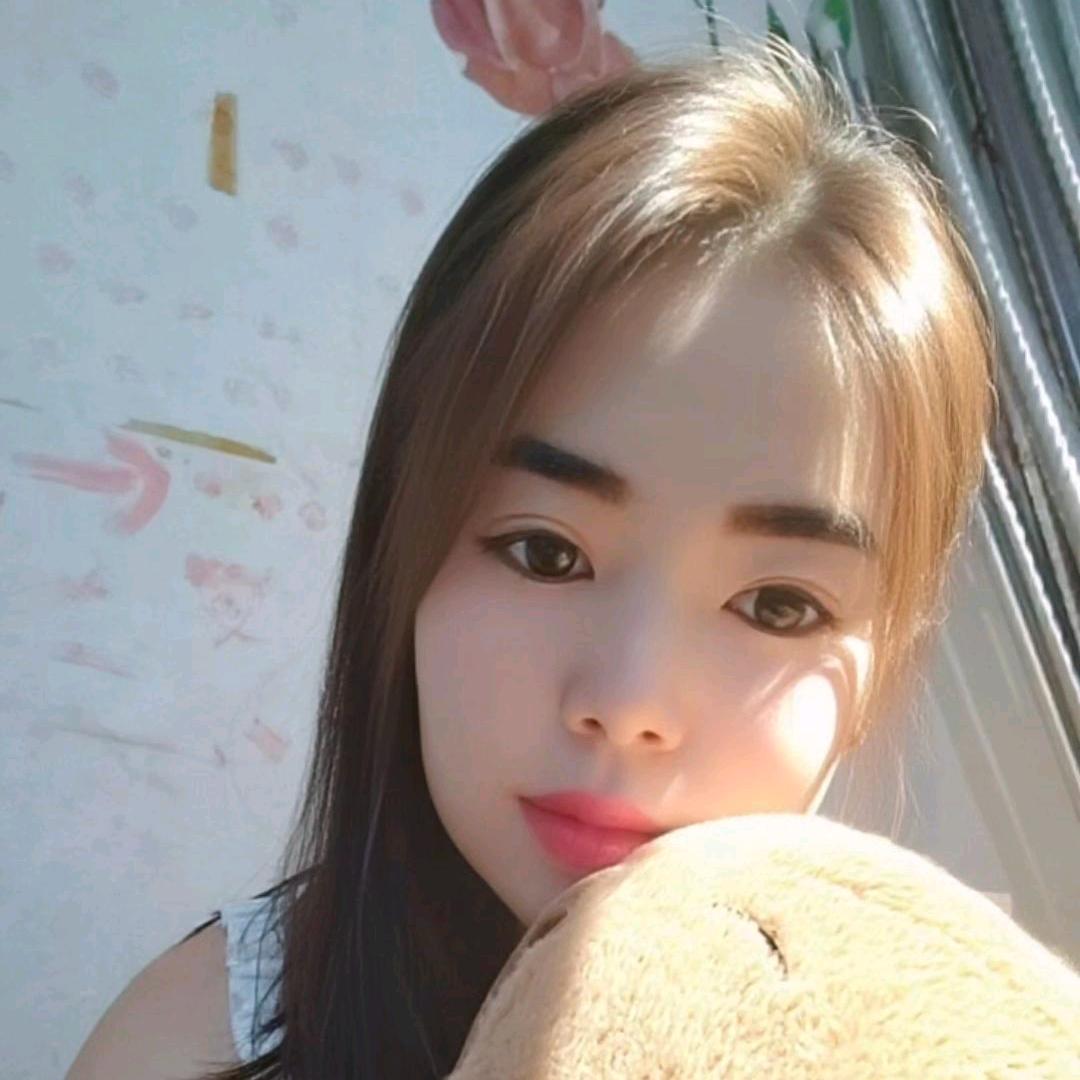 ႁၵ်ႉၽိတ်း💔