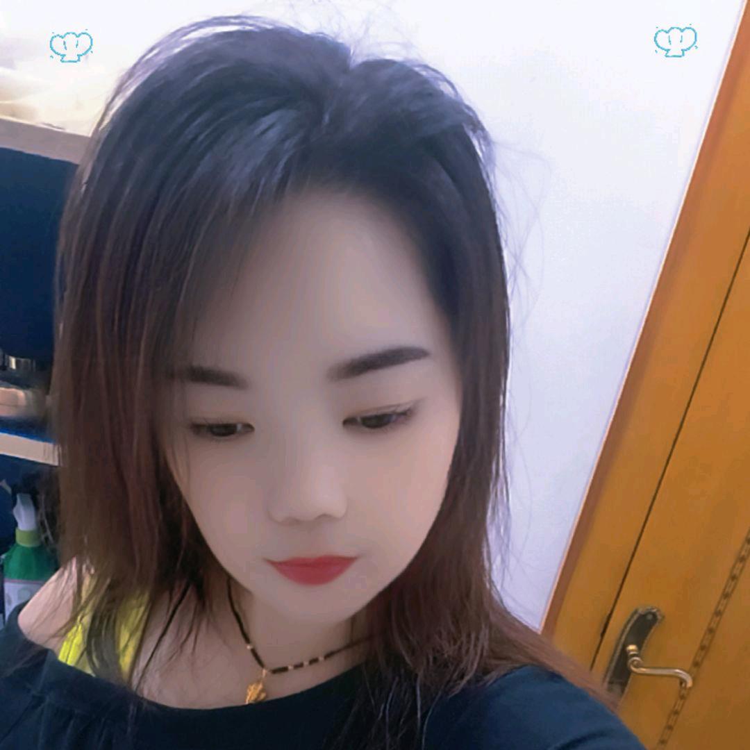 云南小星辰