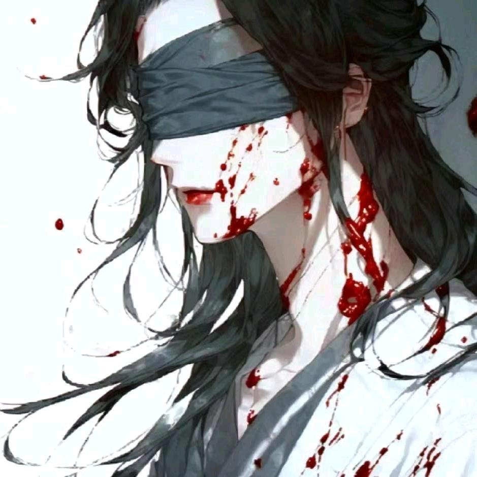 利群