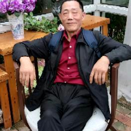 梦中情