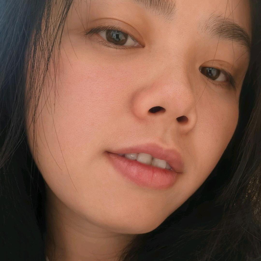 A°