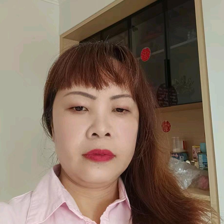 杨英（每周二，四，六晚上8点15