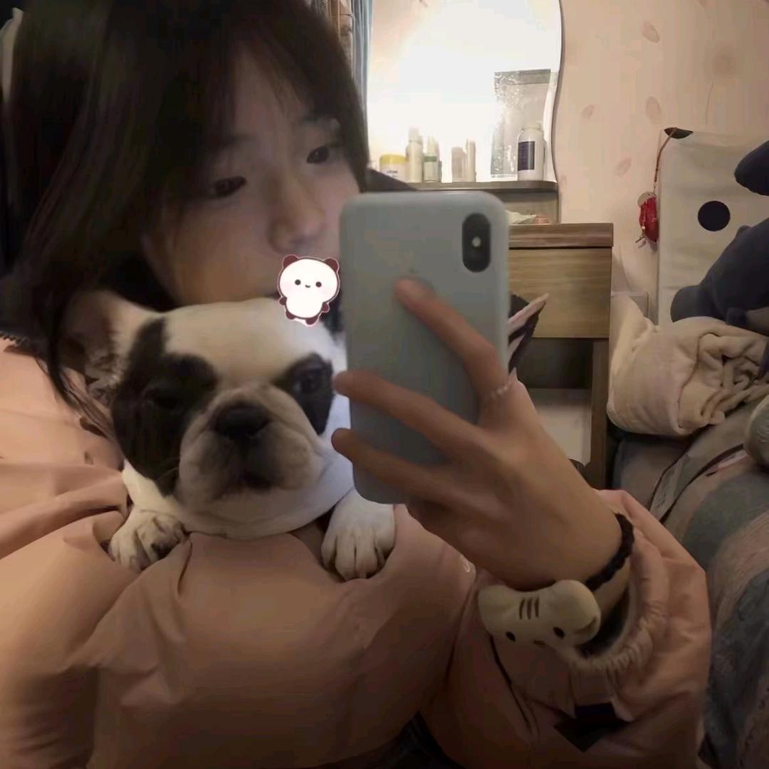 不瘦到80斤不改名