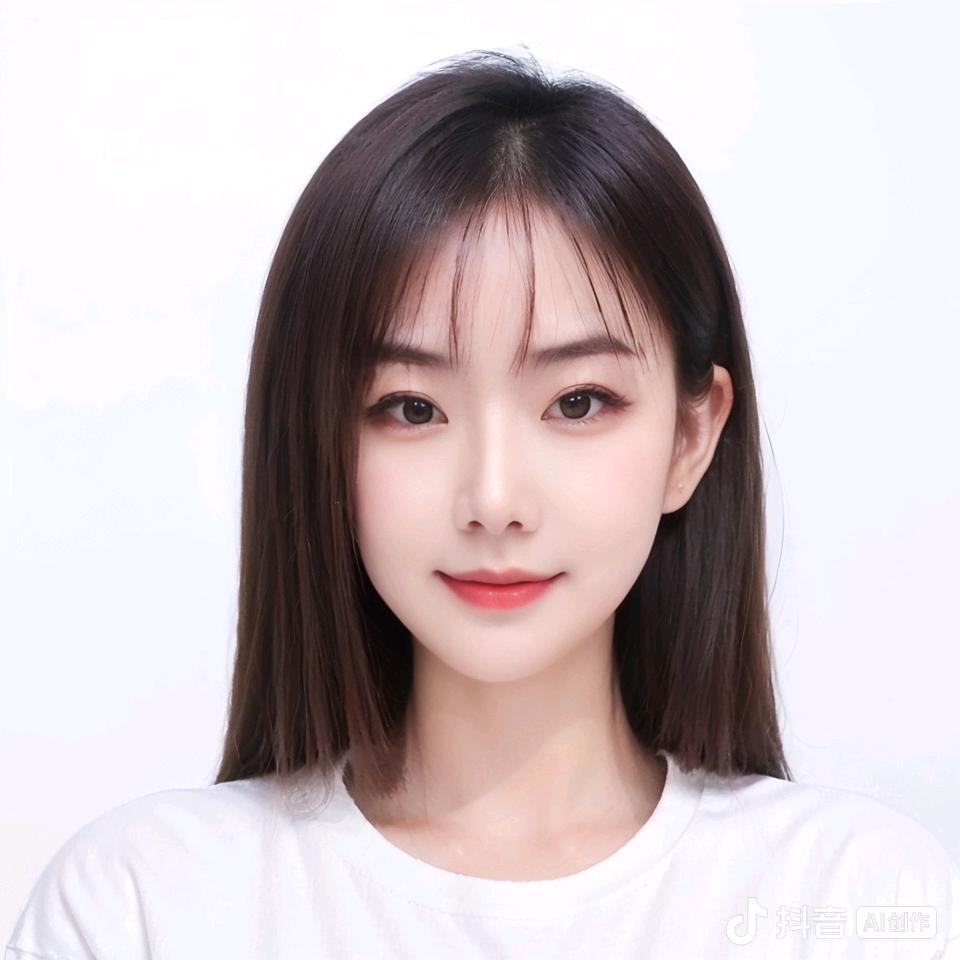此号己封