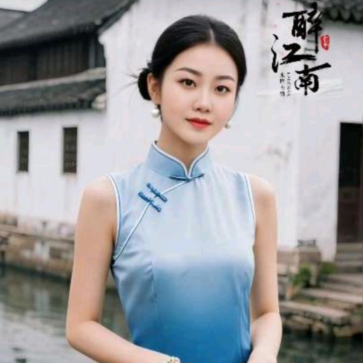 馨想事成⁵¹⁸⁷