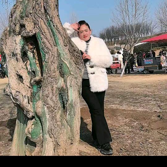 温度佳养生馆