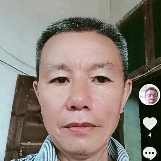 暗影