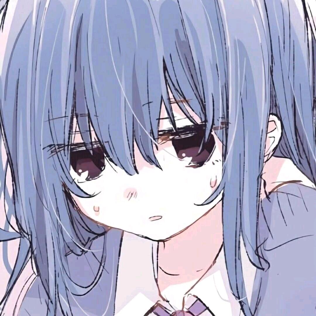 J.Z.L