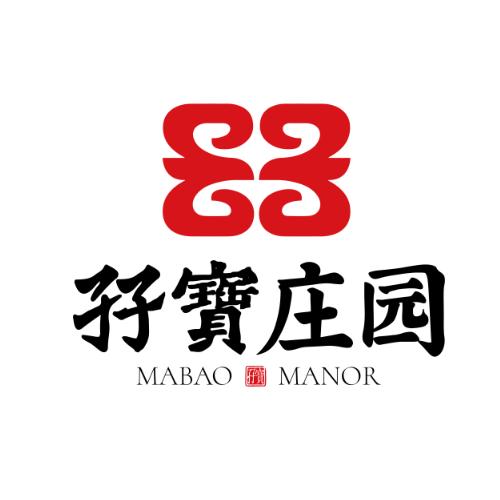 中山孖宝庄园