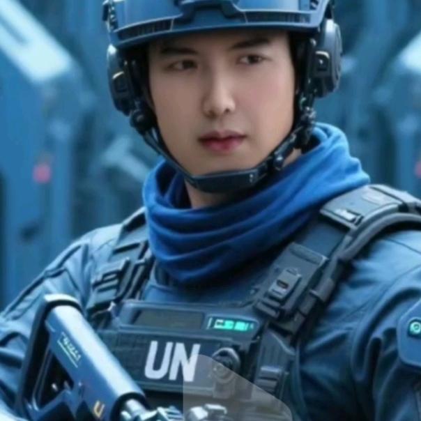 ✧三碗不过岗*｡٩(ˊωˋ*)و✧*｡