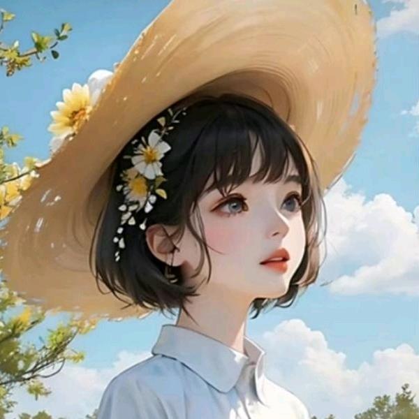 千千大美女