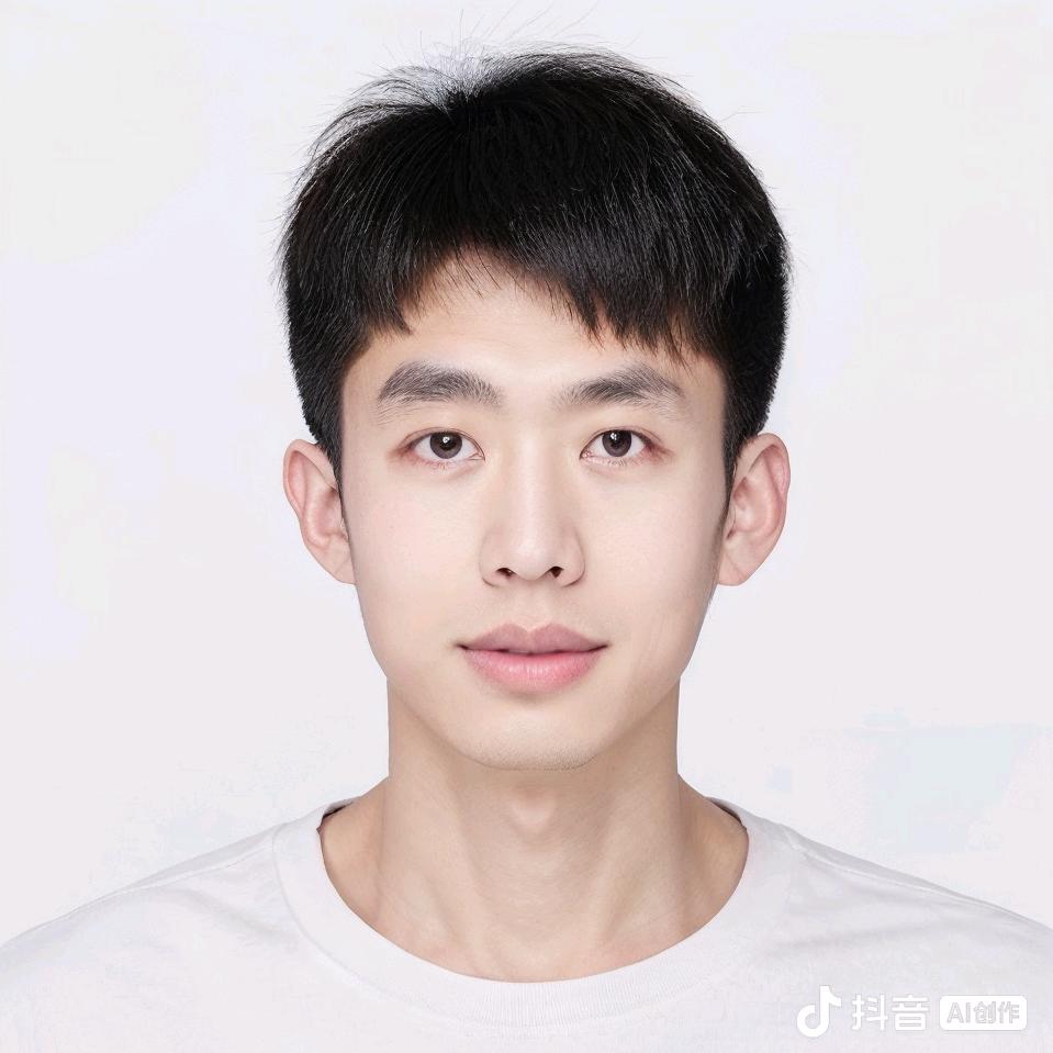 至尊天下