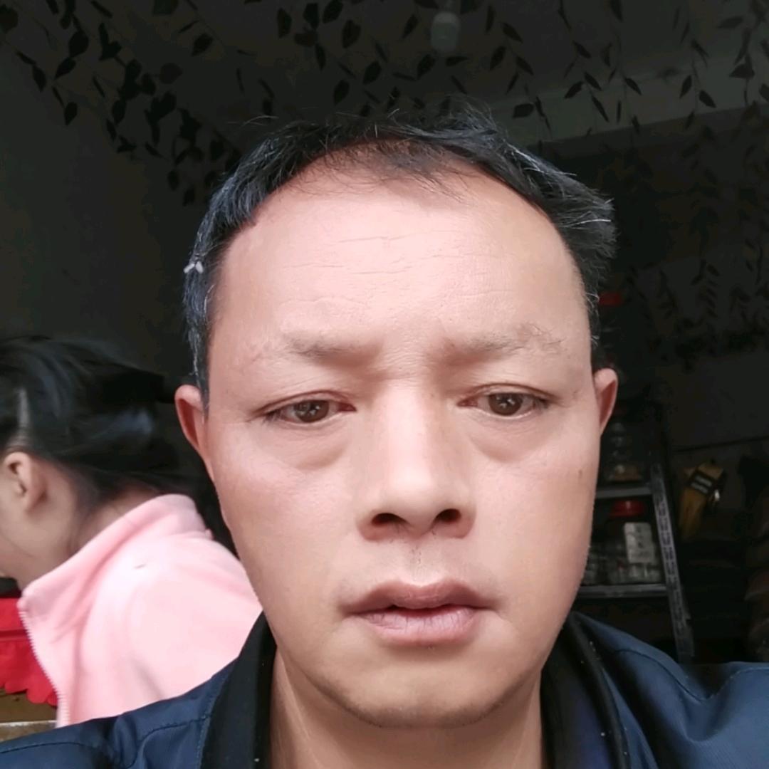 張成学酒