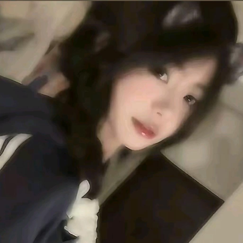 ^困猫💤
