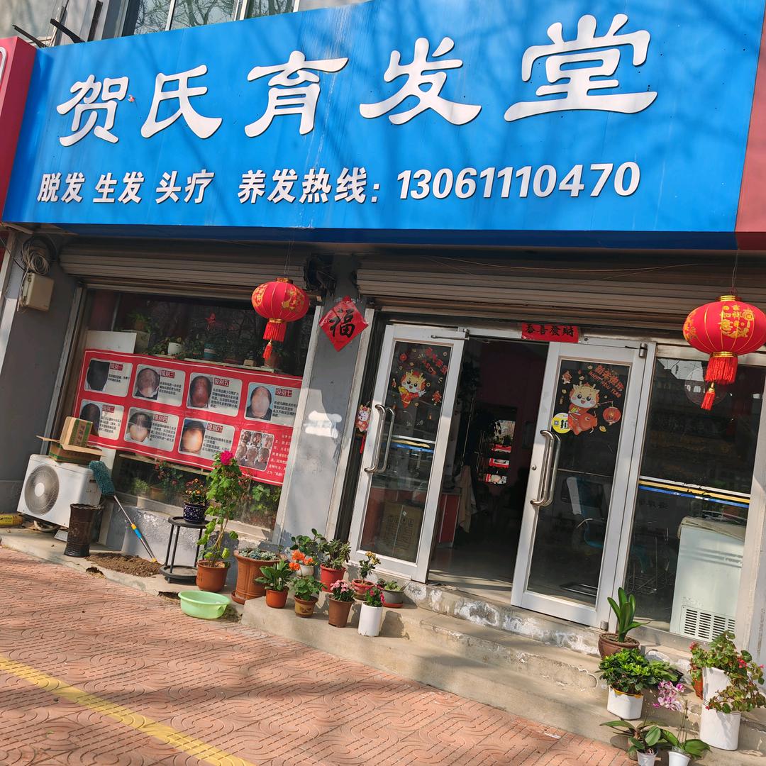 贺氏育发堂用户7146628628320